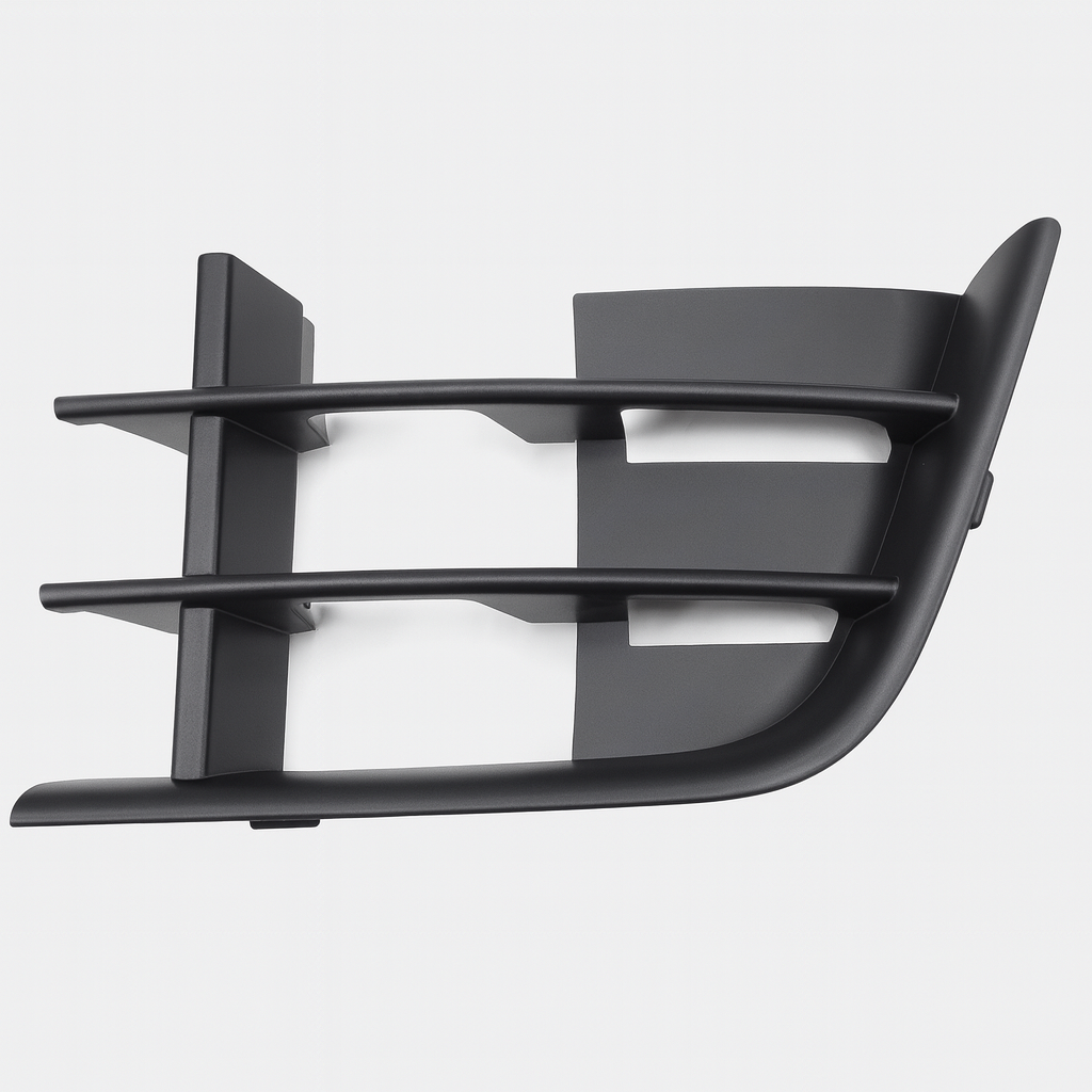 5J0853665A ÖN TAMPON KAPAGI SOL FABİA -ROOMSTAR 2011-2015