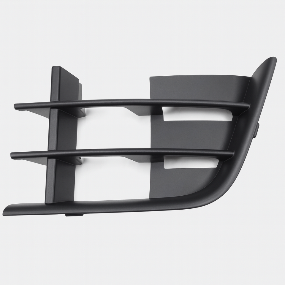 5J0853665A ÖN TAMPON KAPAGI SOL FABİA -ROOMSTAR 2011-2015