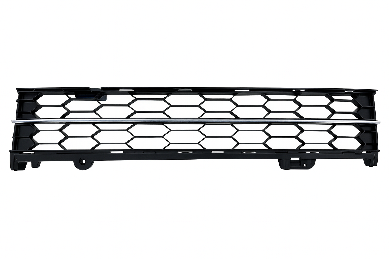 3V0853677A/551C 2ZZ ORTA IZGARA KROMLU SUPERB  2020 ve Üzeri