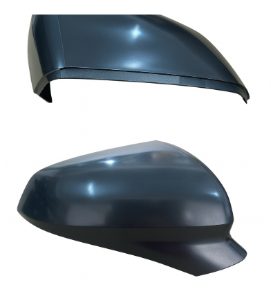 5FA857538B AYNA KAPAGI SAG FORMENTOR LEON SEAT&CUPRA 2020 ve Üzeri