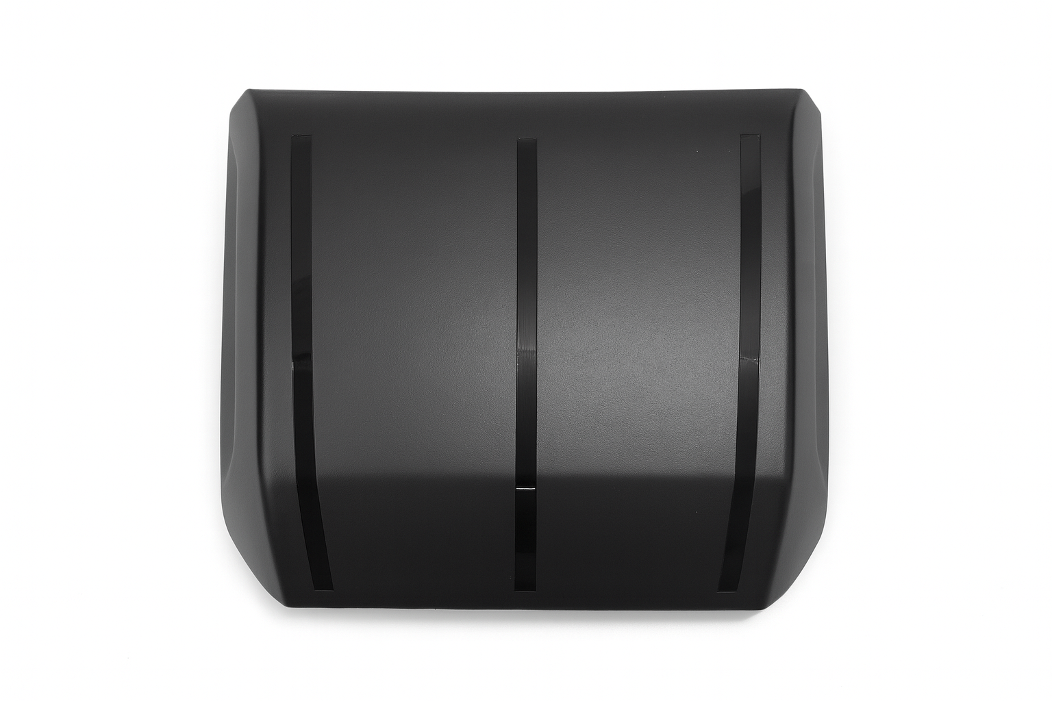 3V0853655 ZD4 ÖN PANJUR RADAR HOLL KAPAGI RADARSIZ SİYAH SUPERB 2015 ve Üzeri