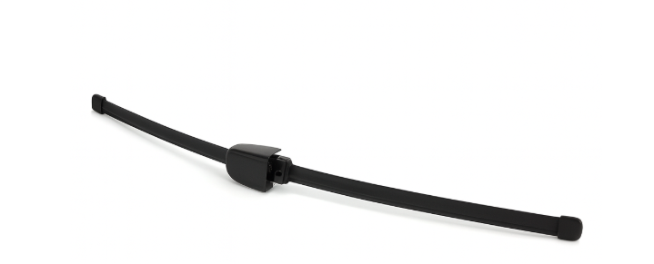 7L6955425 SİLECEK SÜPÜRGESİ TOUAREG