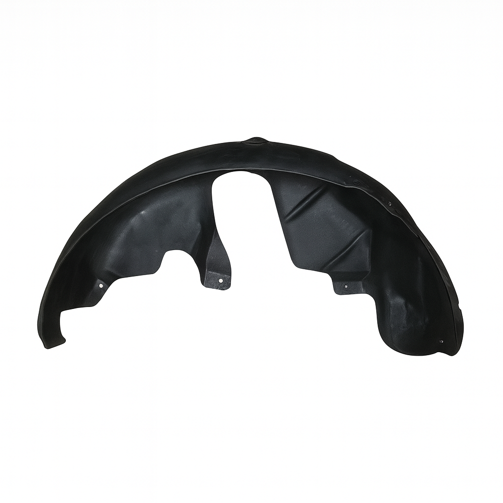1Z0810970 ÇAMURLUK DAVLUMBAZI ARKA SAG OCTAVİA 2008-2013