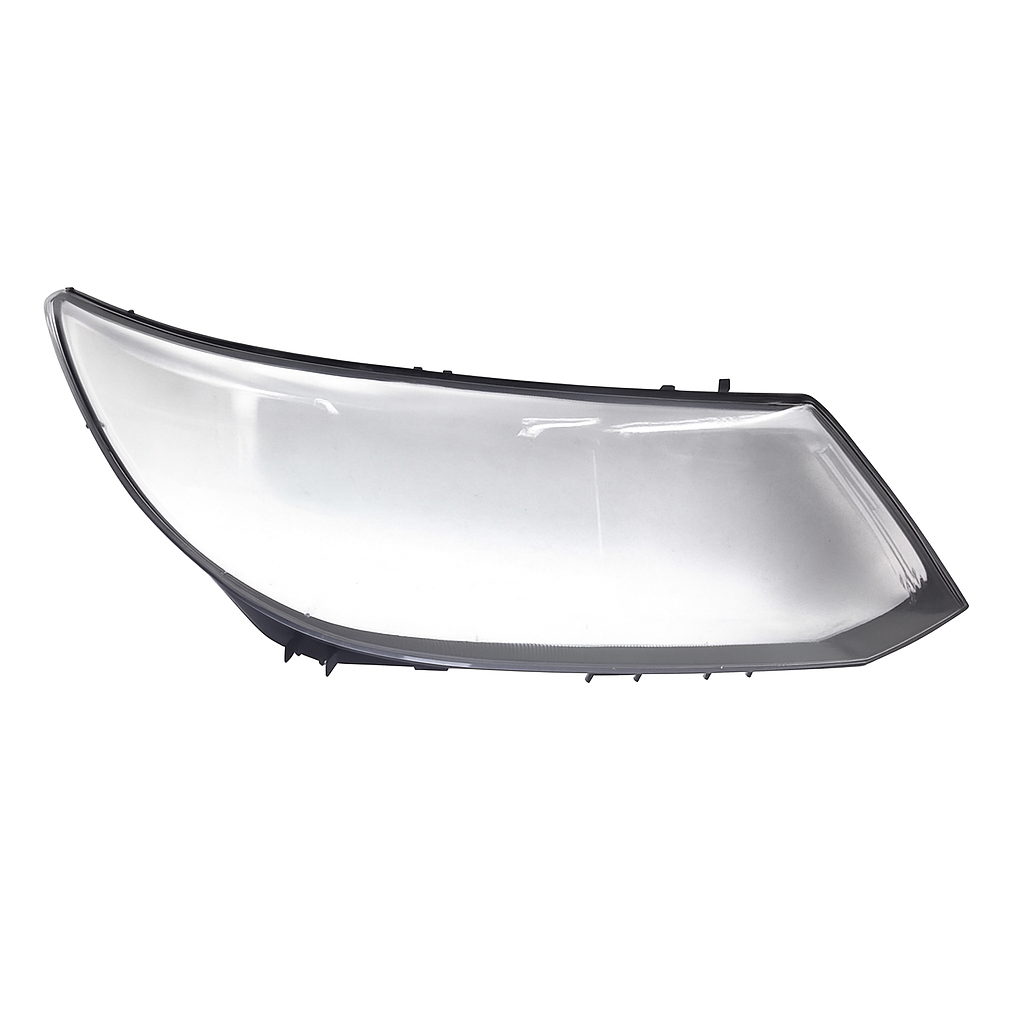 5N1941006CX FAR CAMI SAG TIGUAN 2013-2016