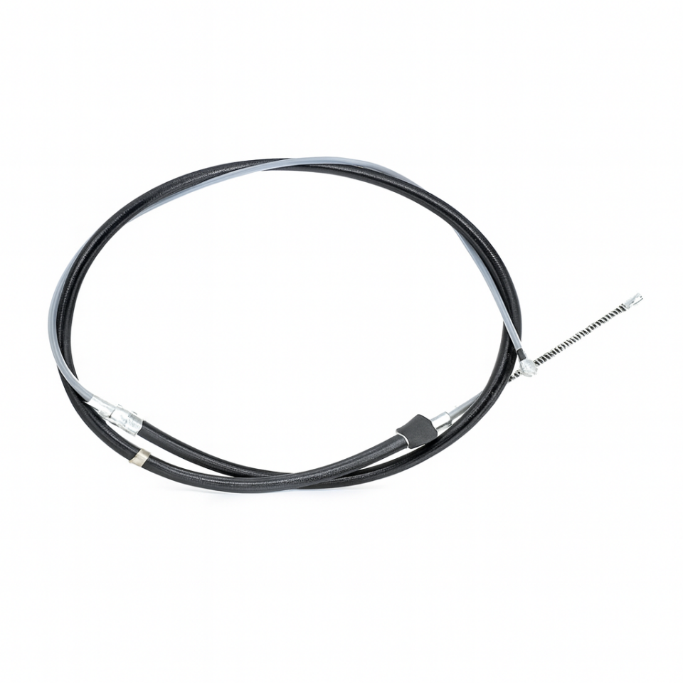 6Q0609721D-H-J EL FREN TELİ PO-İB-FAB