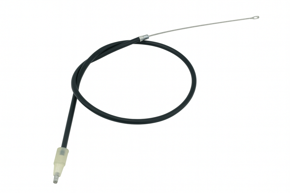 2E0609701AA EL FREN TELİ  SPRINTER CRAFTER ÇİFT TEKER