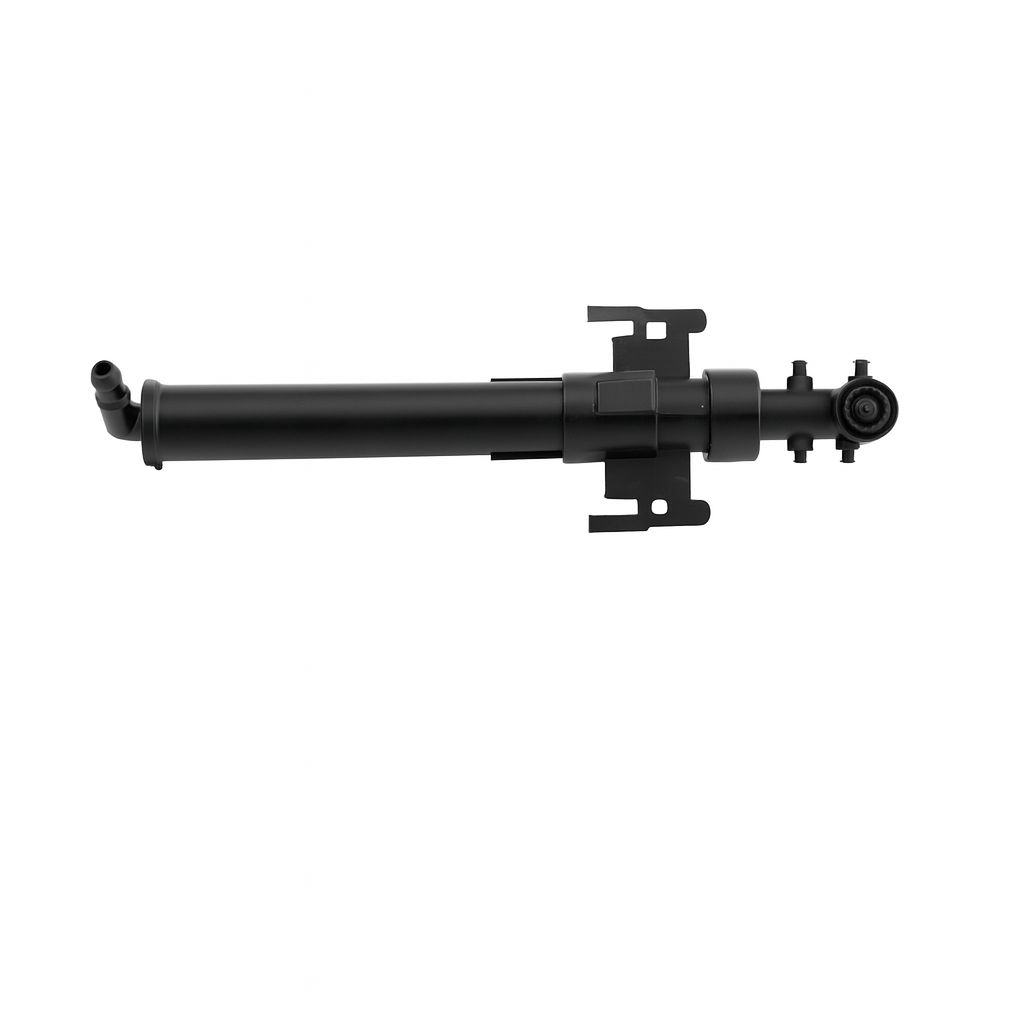 LR048274 FAR YIKAMA ROBOTU SAG RANGE ROVER L405 L494