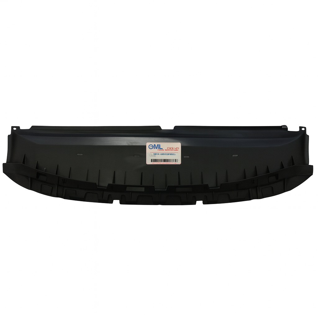 1K8805903B 9B9 TAMPON SPOYLERİ ÖN SCİROCCO 2009-2014