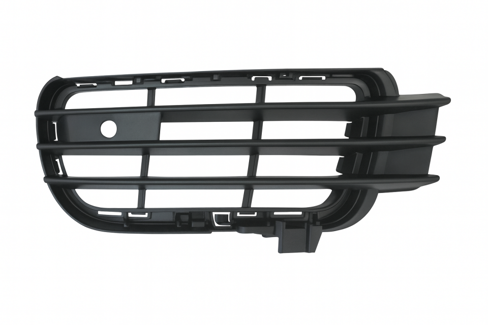 7P6854662 SİS KAPAGI R TOUAREG 2011-2014