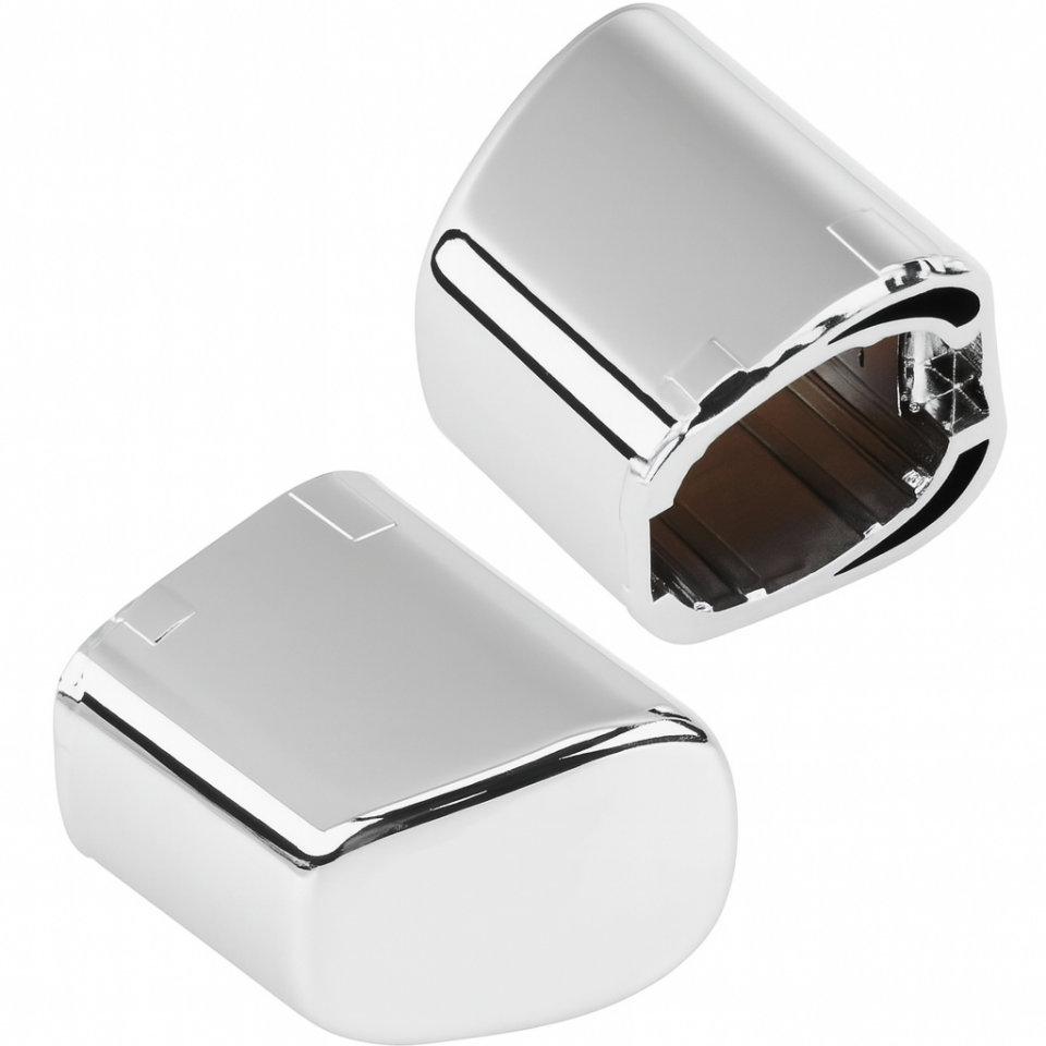 6R0711333B 3Q7 EL FREN TABANCA BUTONU MAT KROM POLO-FABİA-RAPİD