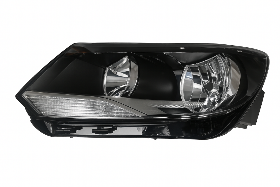 5N1941005B ÖN FAR KOMPLE SOL TIGUAN 2012-2015