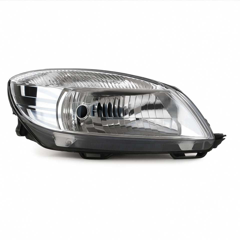 5J1941018C ÖN FAR KOMPLE SAG FABİA ROOMSTAR 2011-2015