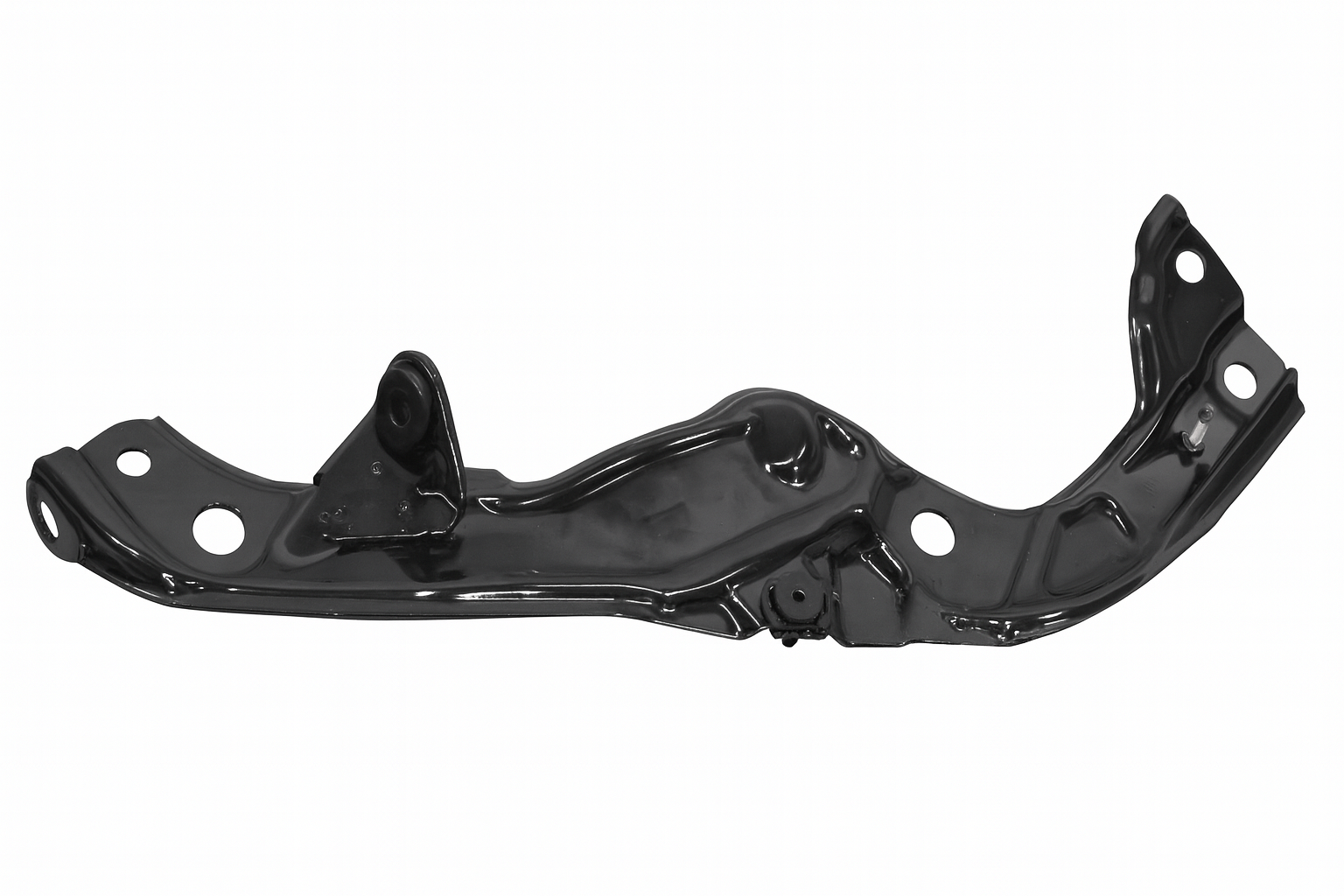 6F0806929B FAR ÜST SACI L İBİZA-İBİZA FR 2018 ve Üzeri