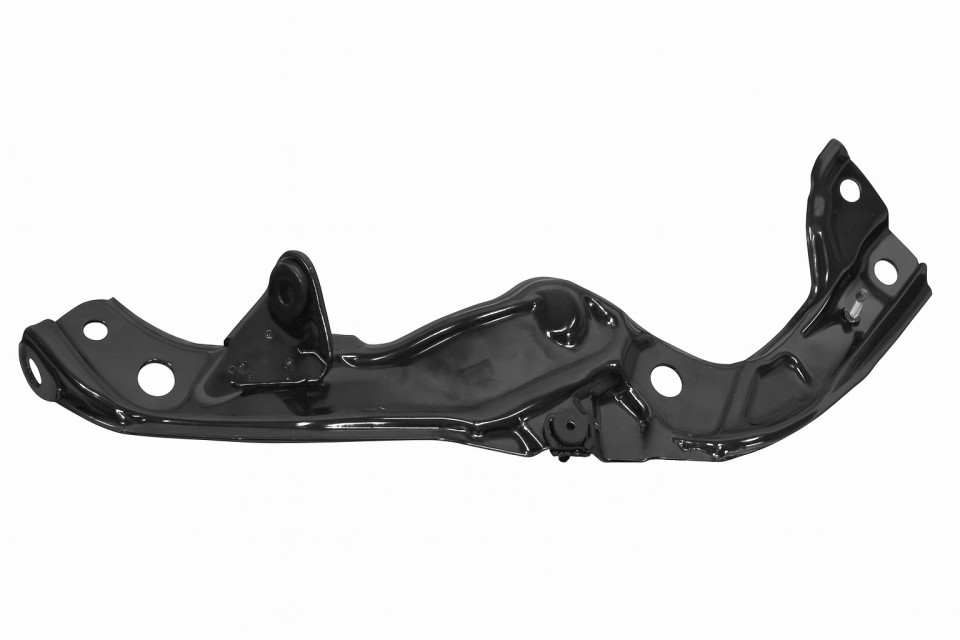 6F0806929B FAR ÜST SACI L İBİZA-İBİZA FR 2018 ve Üzeri