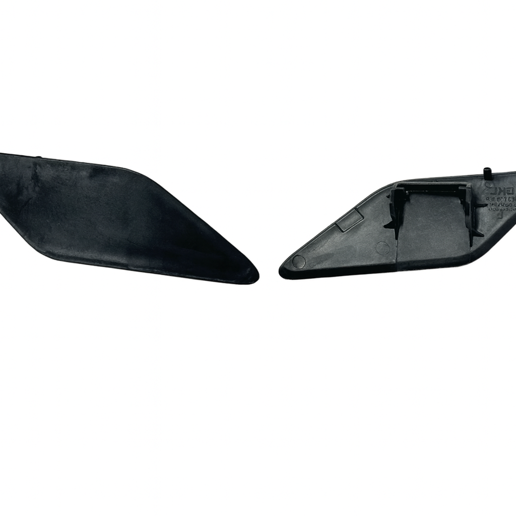 5E3955110 FAR YIKAMA KAPAGI R OCTAVİA 2021 ve Üzeri