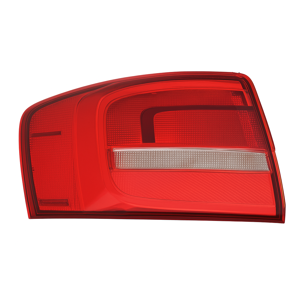 5C6945095H STOP LAMBASI DIS SOL JETTA 2015-2018