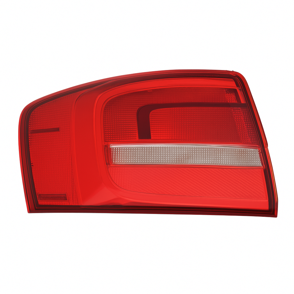 5C6945095H STOP LAMBASI DIS SOL JETTA 2015-2018