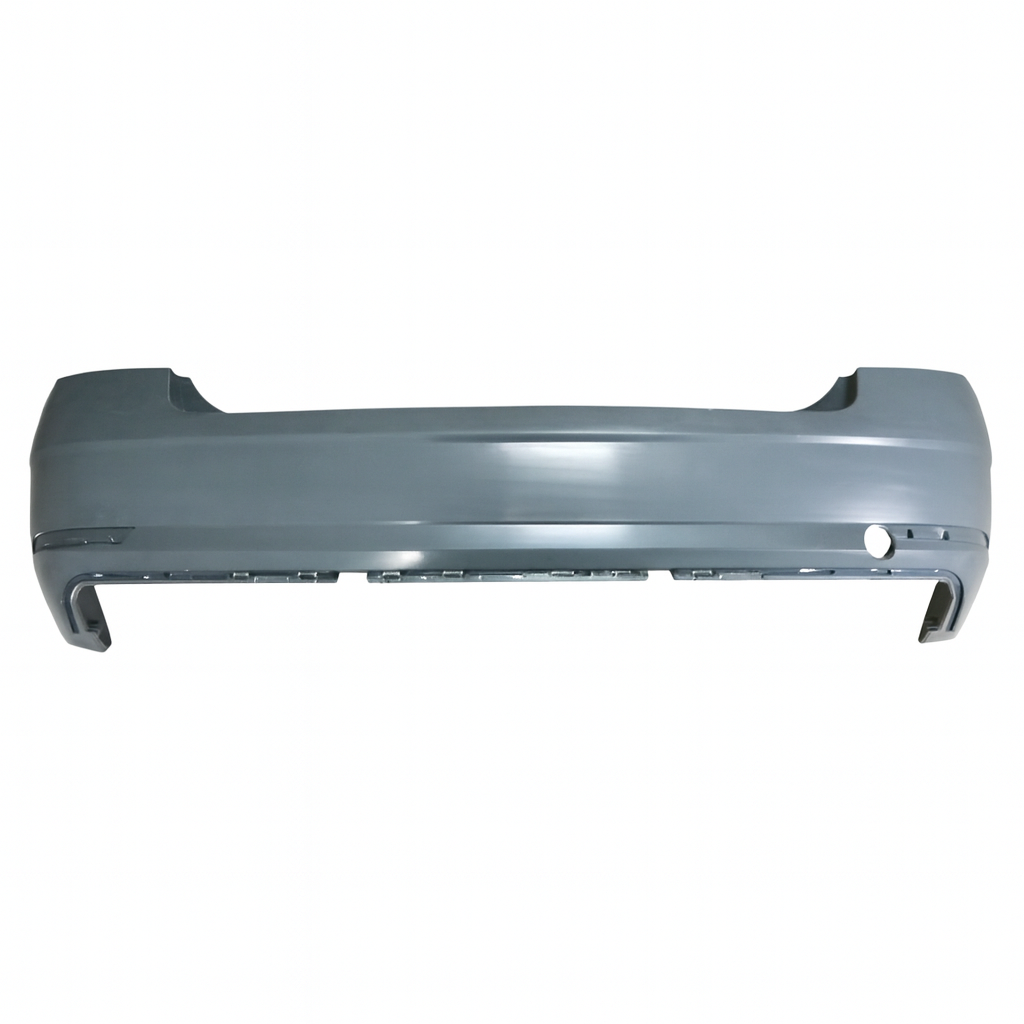 5E5807421G ARKA TAMPON OCTAVİA 2018-2021