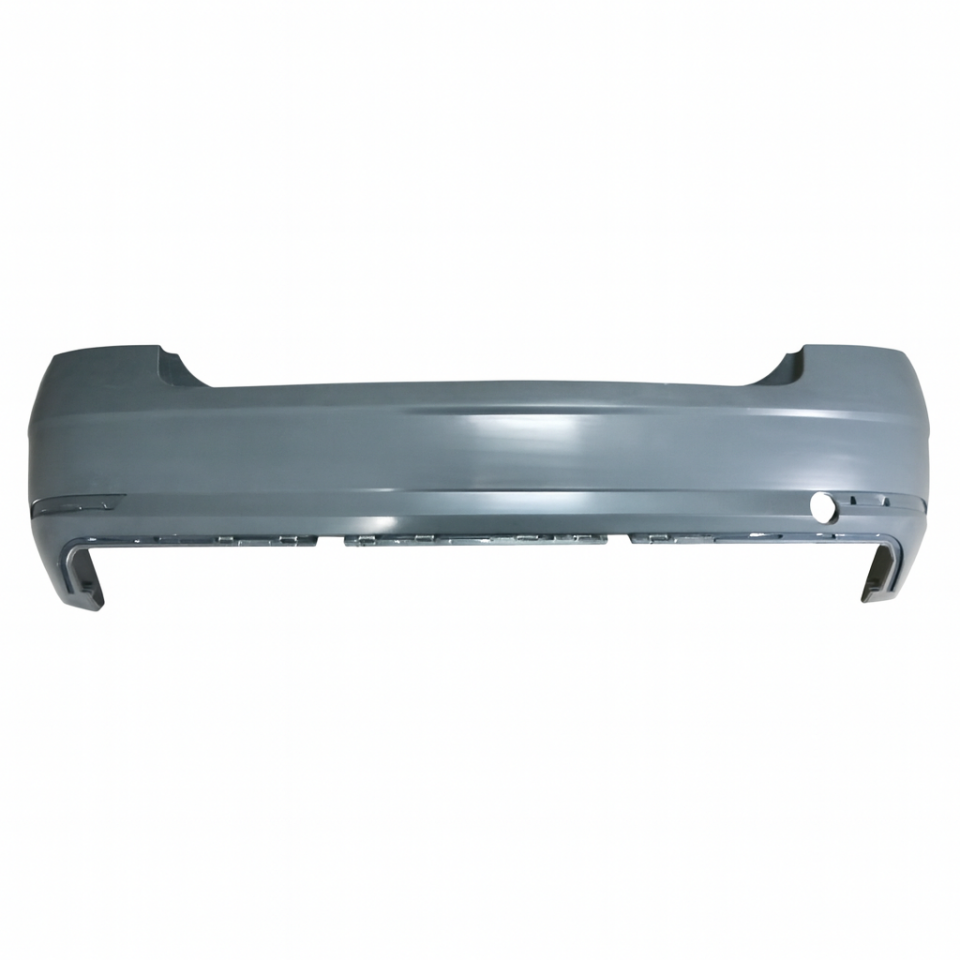 5E5807421G ARKA TAMPON OCTAVİA 2018-2021