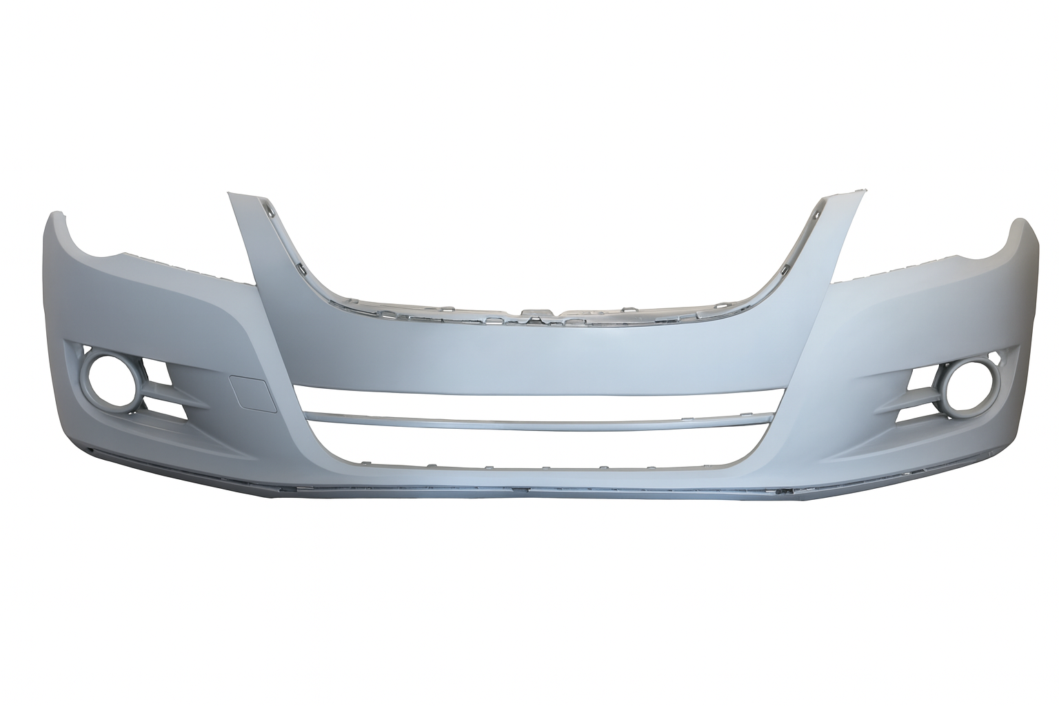 5N0807217 GRU ÖN TAMPON KOMPLE TIGUAN 2008-2011