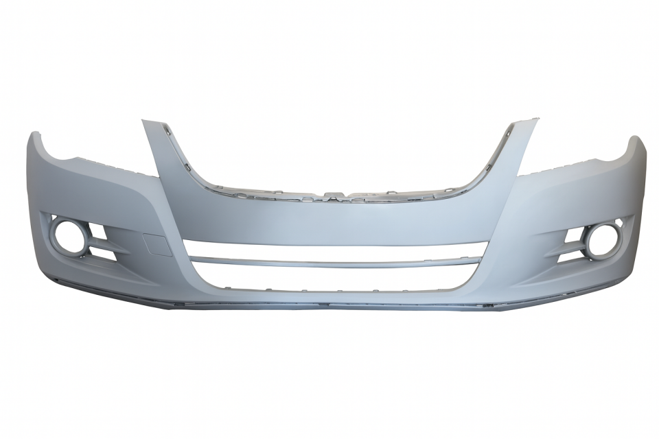 5N0807217 GRU ÖN TAMPON KOMPLE TIGUAN 2008-2011