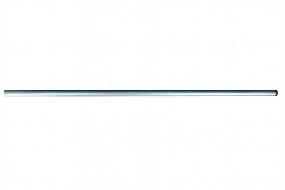 5C6919491E PARK SENSÖR YUVA SETİ 4 Lİ TAKIM JETTA 2015 ve Üzeri