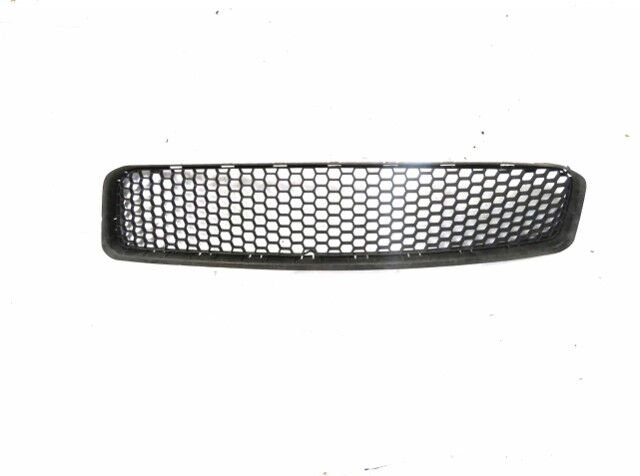 7L6853678A ÖN TAMPON ALT ORTA IZGARA TOUAREG 03-06