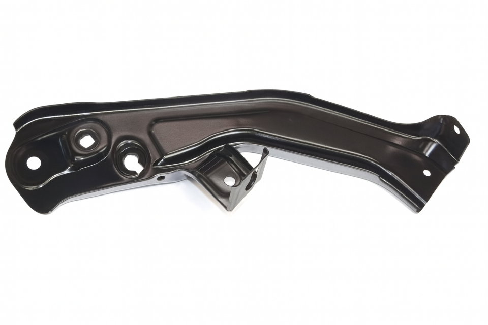 658805932 ÖN FAR BAĞLANTI AYAGI SAG (FAR ÜST SACI) KAMİQ 2019 ve Üzeri