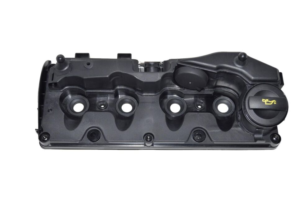 03L103469F KULBUTOR KAPAGI (YÜKSEK BOGAZ) AMAROK-CRAFTER-TRASPORTER 2.0 TDI