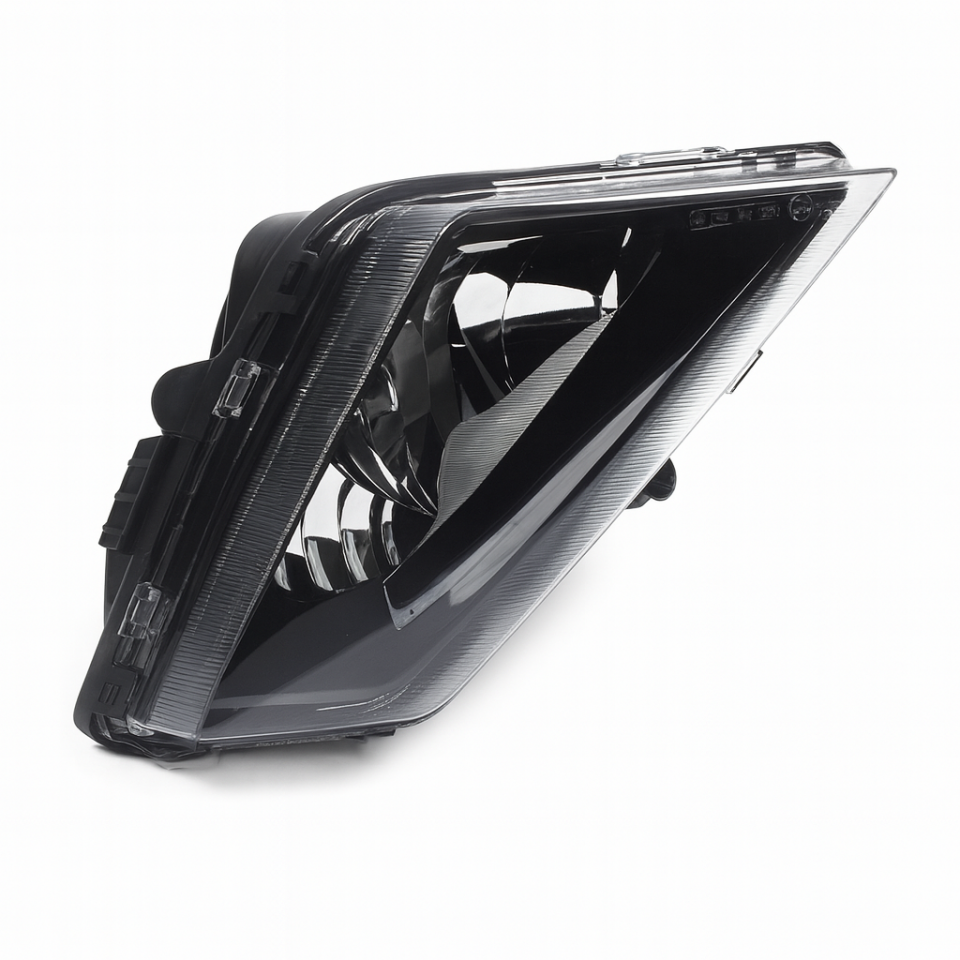 6F0941702A SİS FARI SAG İBİZA 2018 ve Üzeri