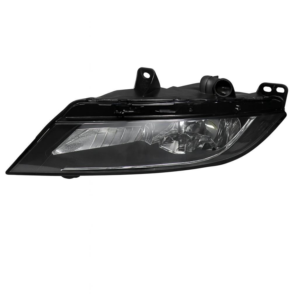 6J0955103 FAR YIKAMA ROBOTU FİSKİYE MEMESİ İLE BİRLİKTE L  ALTEA/İBİZA/LEON/TOLEDO