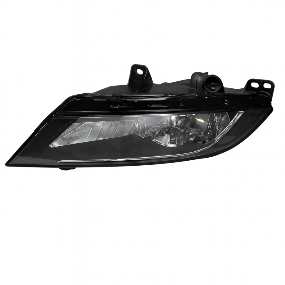 6J0955103 FAR YIKAMA ROBOTU FİSKİYE MEMESİ İLE BİRLİKTE L  ALTEA/İBİZA/LEON/TOLEDO