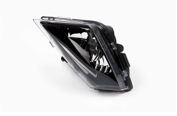 6F0941701A SİS FARI SOL İBİZA 2018 ve Üzeri