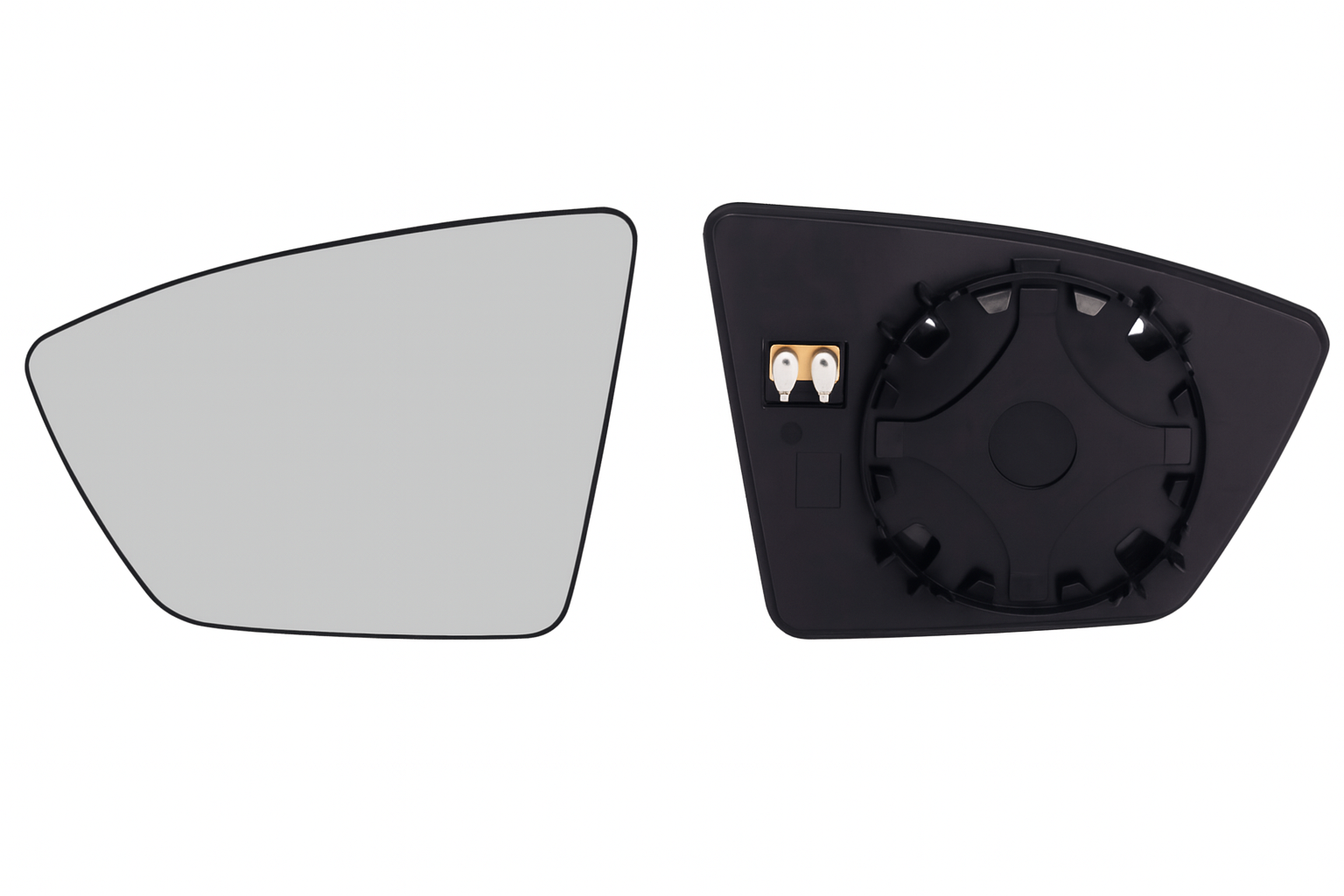 5F0857521A AYNA CAMI L İBİZA-LEON 14-16