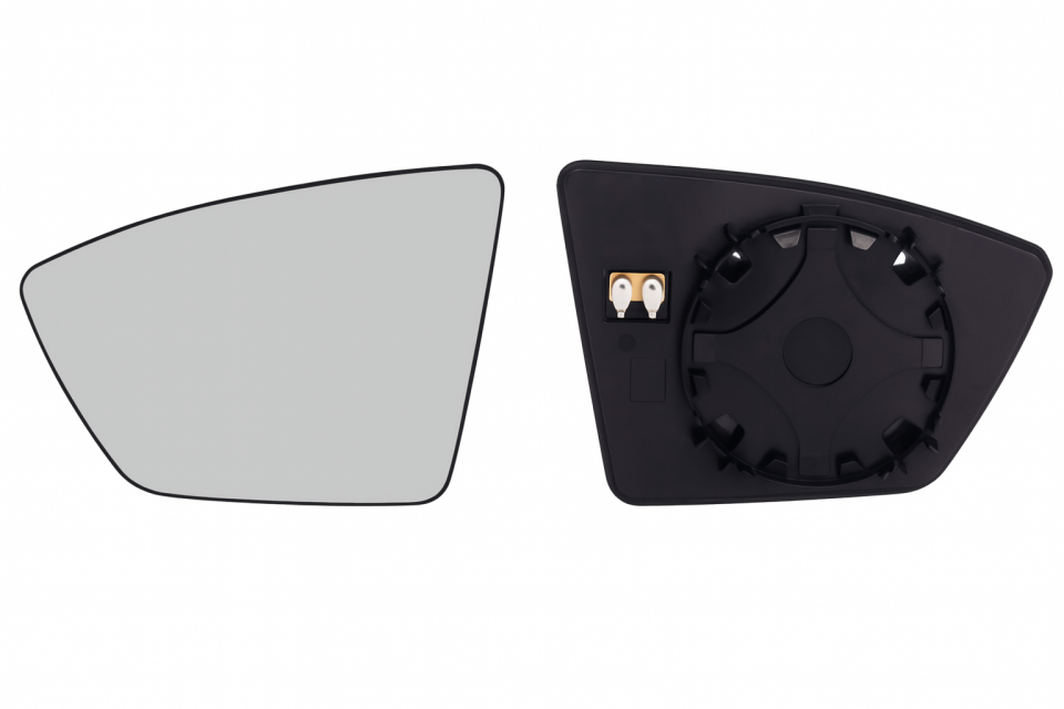 5F0857521A AYNA CAMI L İBİZA-LEON 14-16