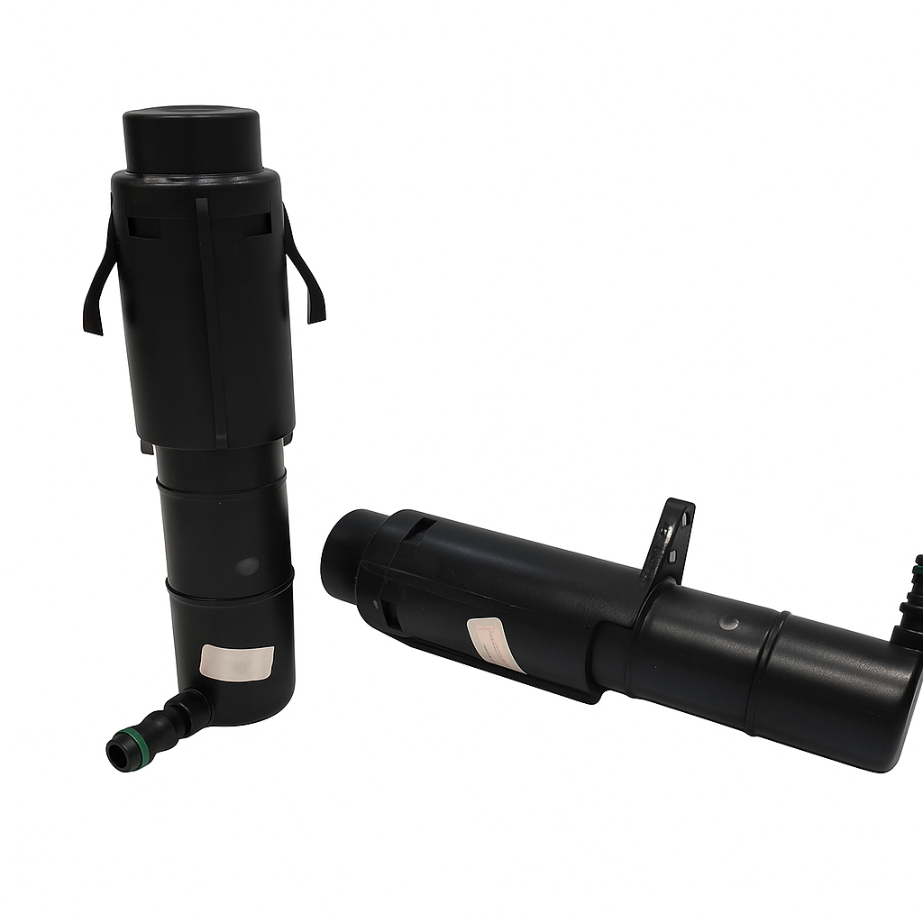 5C6955103A FAR YIKAMA ROBOTU L JETTA 15-18