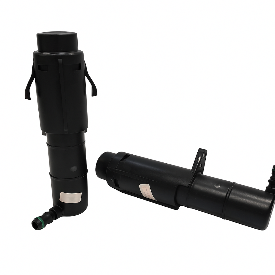 5C6955103A FAR YIKAMA ROBOTU L JETTA 15-18