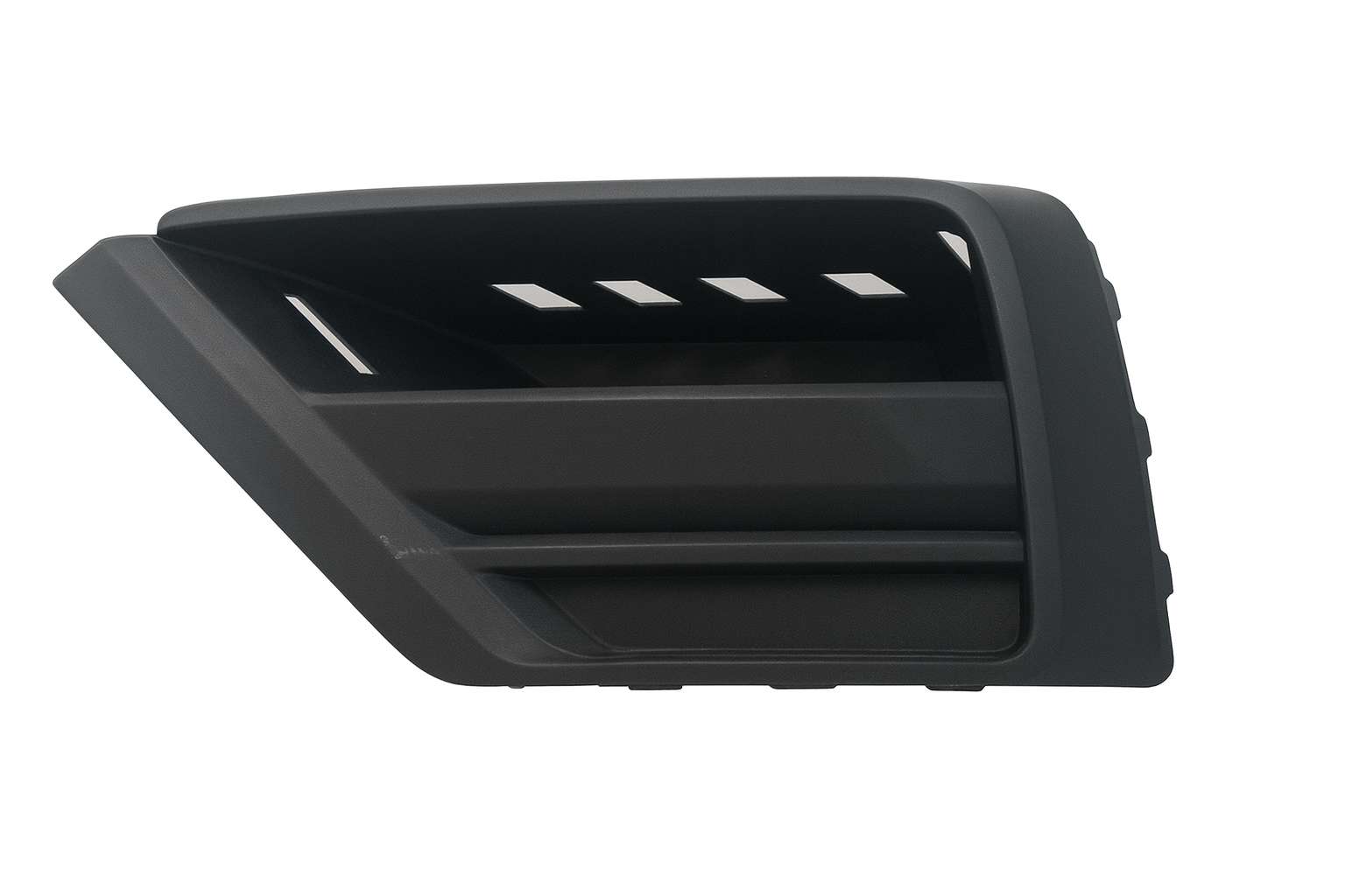 7C0853666 ÖN TAMPON KAPAGI R CRAFTER 2017 ve Üzeri