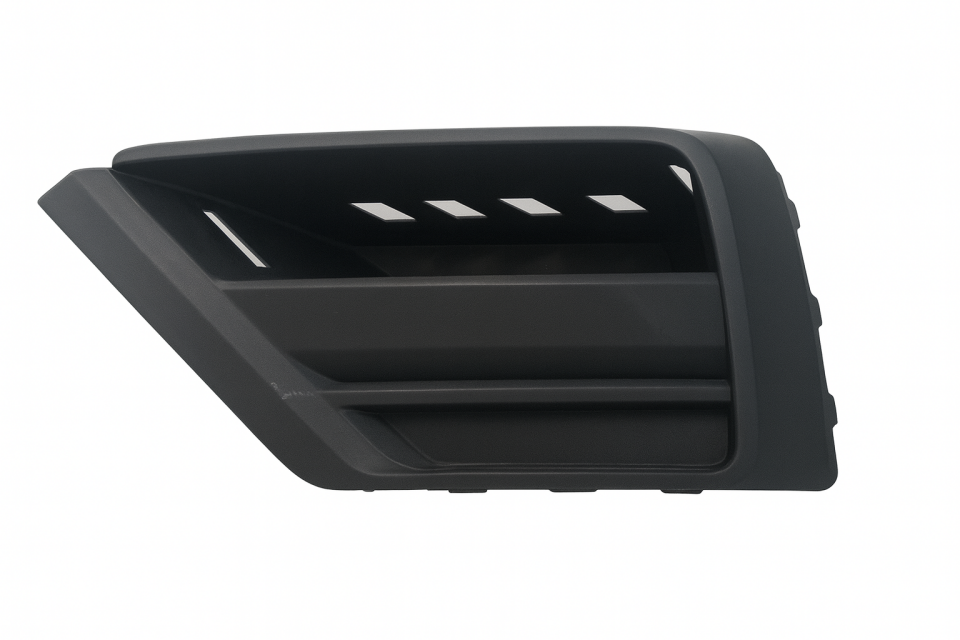 7C0853666 ÖN TAMPON KAPAGI R CRAFTER 2017 ve Üzeri