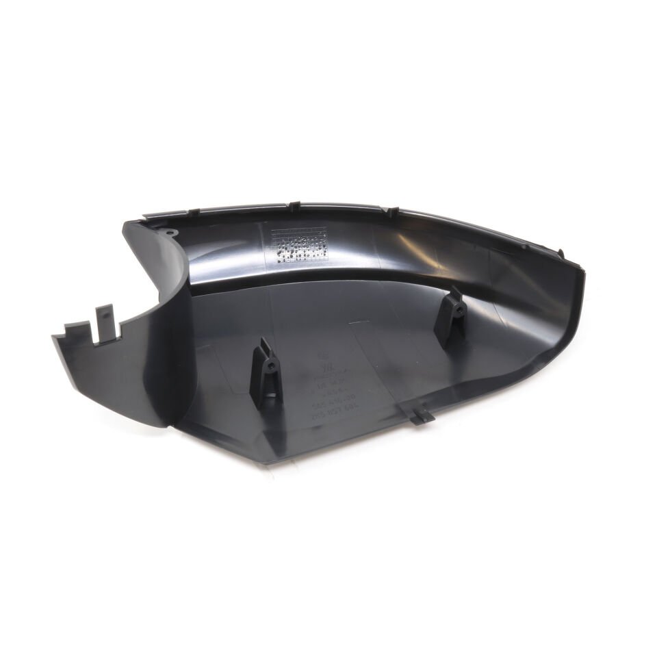 2K5857604 9B9 AYNA ALT KAPAGI SAG CADDY 2016-2020