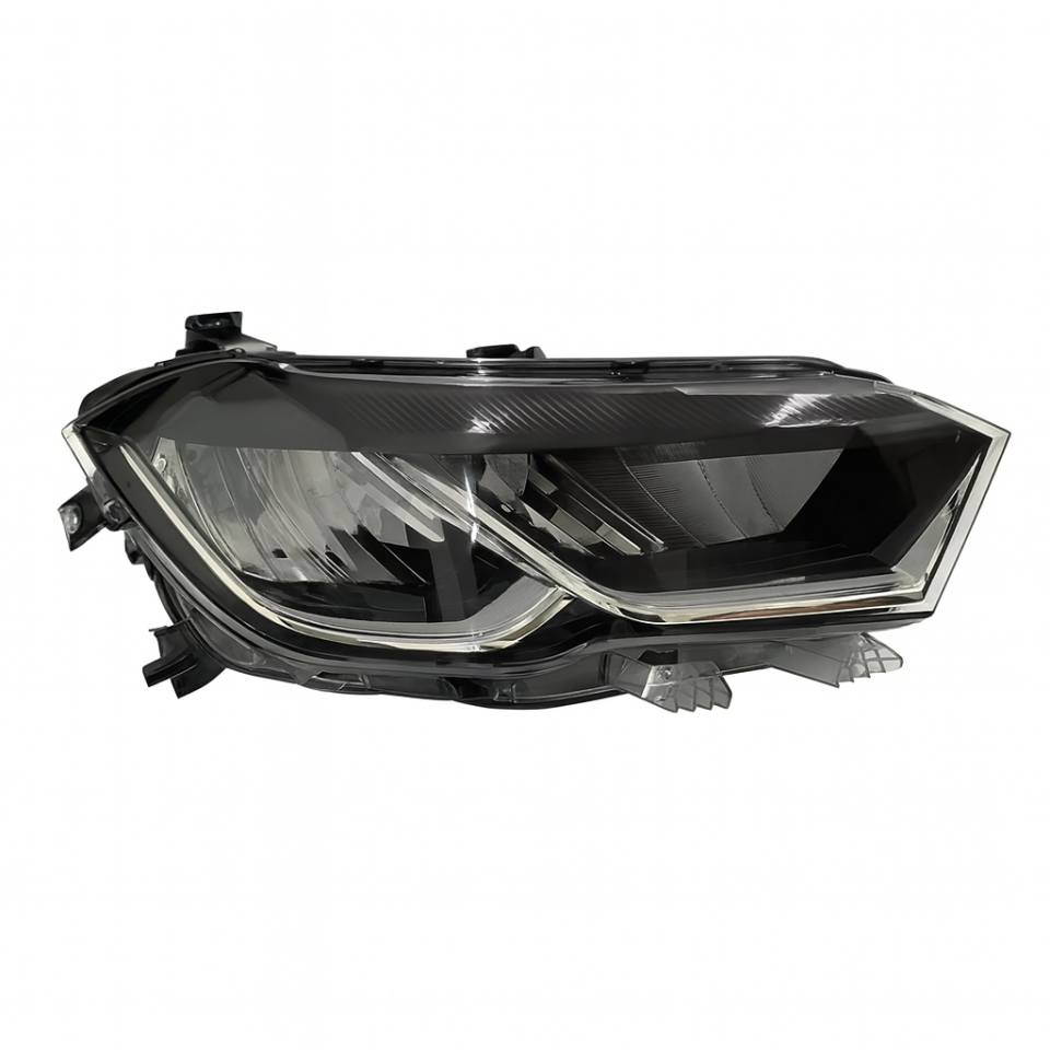 2G1941006C ÖN FAR KOMPLE LED SAG POLO 2021 ve Üzeri