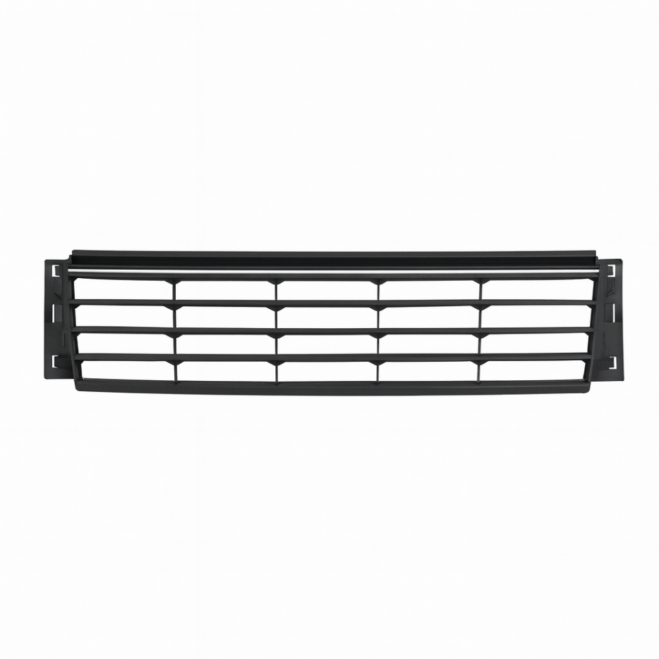 6C0853677/6C0853671N ORTA IZGARA KROMLU POLO 2015-2018