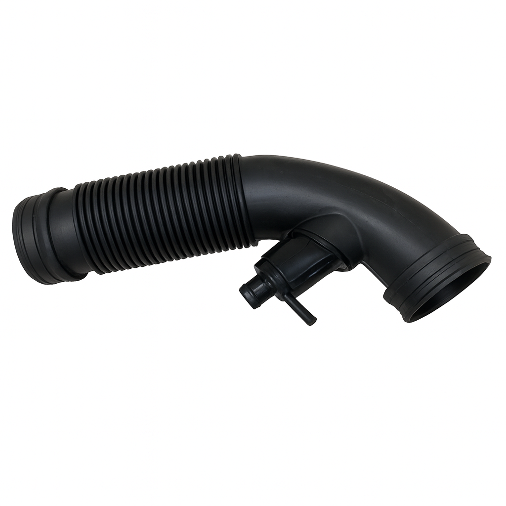 6K0129627N HAVA FILTRE HORTUMU CORDOBA IBIZA POLO POLO CLASSIC  1996-2002