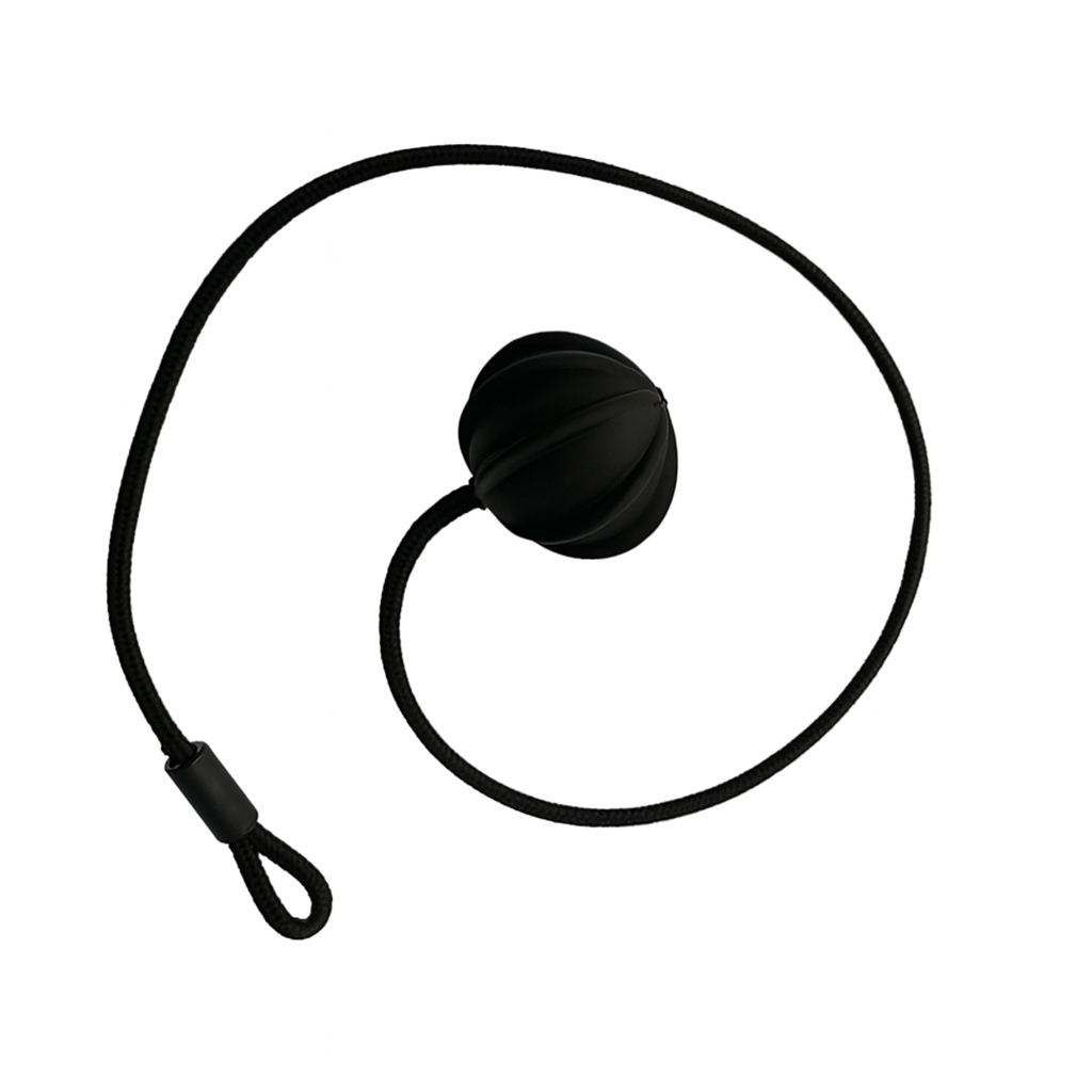 6R0863447 BAGAJ SEHPA İPİ 28 CM POLO