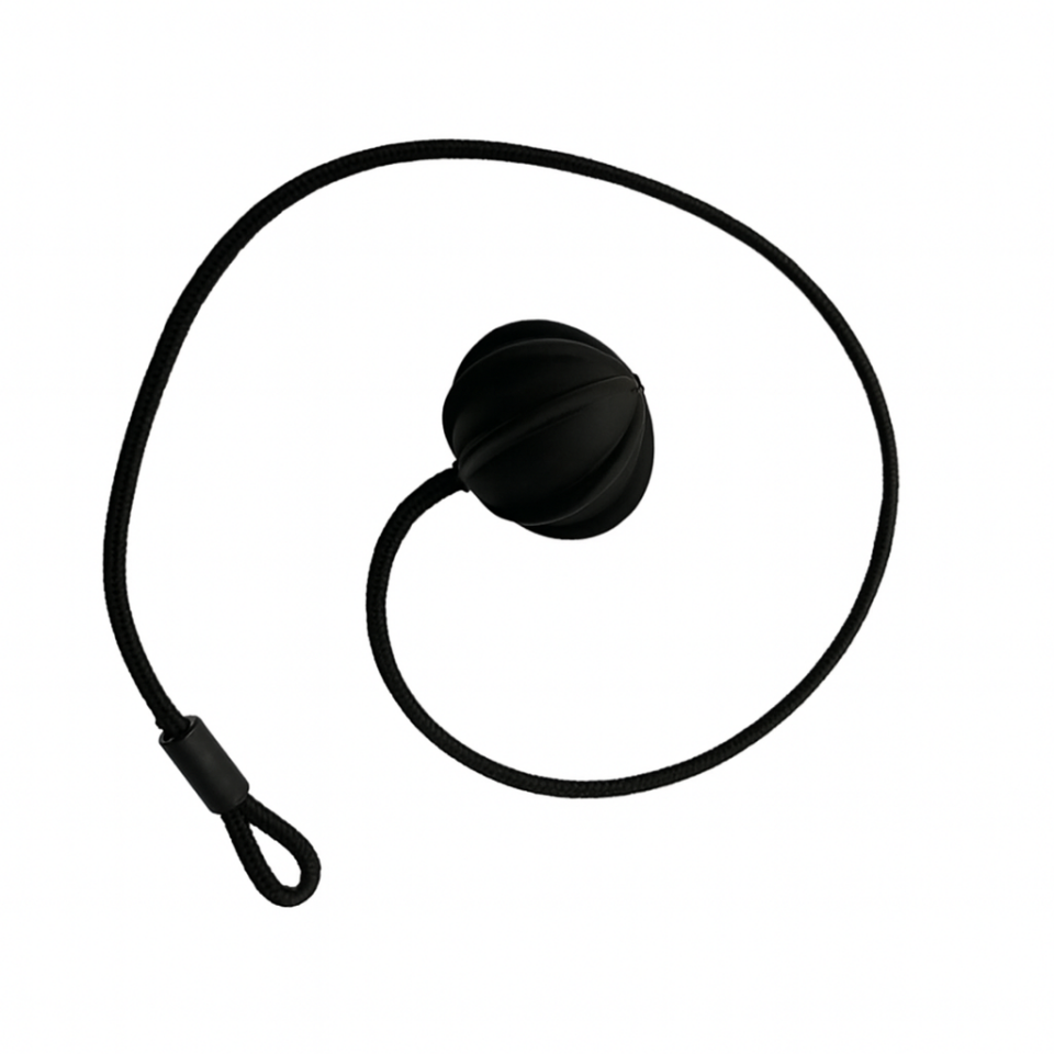 6R0863447 BAGAJ SEHPA İPİ 28 CM POLO