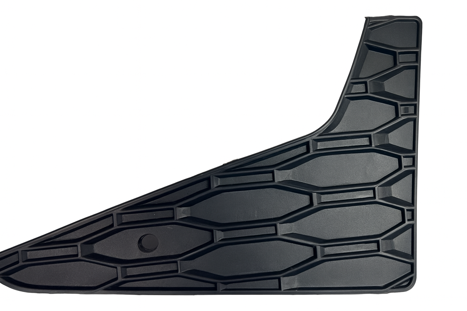 5F0853665B SİS KAPAGI SİSLİ SOL FR LEON 2013-2016