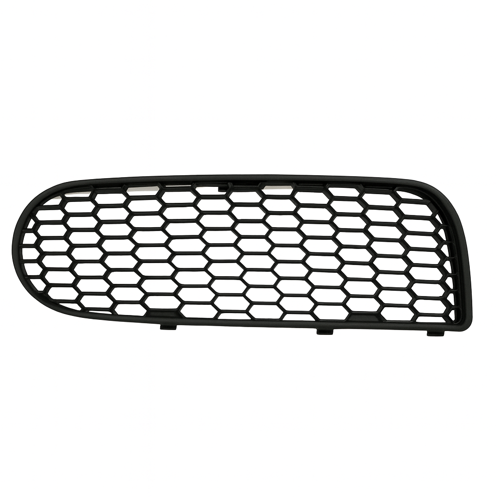 1C0807684A SİS KAPAGI SİSSİZ R BEETLE 05-10