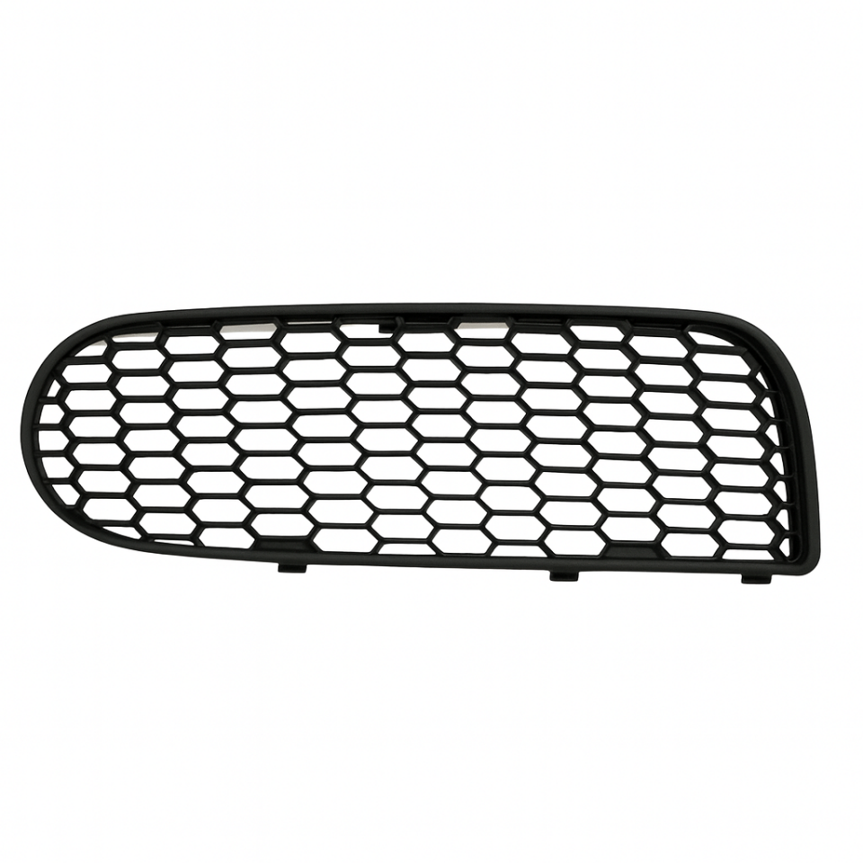 1C0807684A SİS KAPAGI SİSSİZ R BEETLE 05-10