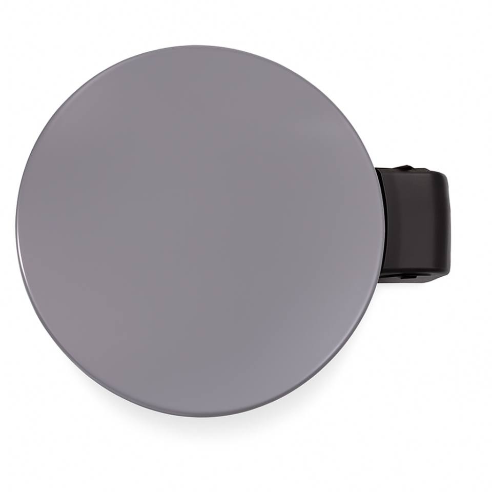 5N0809857DGRU YAKIT DIŞ DEPO KAPAGI İÇ DIŞ GÖVDE KOMPLE TIGUAN08-18