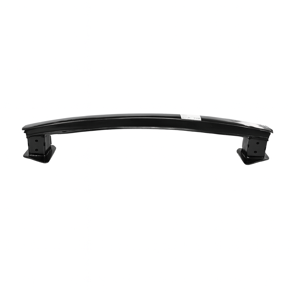 5JH807305 TAMPON DEMİRİ ARKA RAPİD 2013-2023 TOLEDO 2013-2019